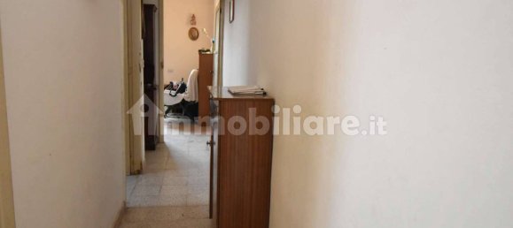 Apartamento T2 em Priolo Gargallo, Italy N.º 75547 9