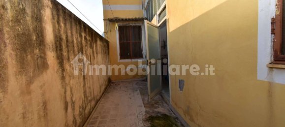 Apartamento T2 em Priolo Gargallo, Italy N.º 75547 22