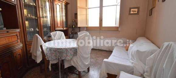Apartamento T2 em Priolo Gargallo, Italy N.º 75547 2