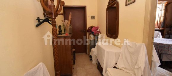 Apartamento T2 em Priolo Gargallo, Italy N.º 75547 16