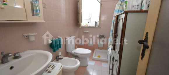 Apartamento T2 em Priolo Gargallo, Italy N.º 75547 13