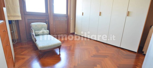 3 chambres Appartement à Cagliari, Italy No. 302156 12