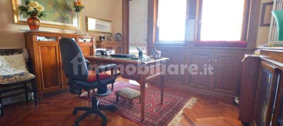 3 chambres Appartement à Cagliari, Italy No. 302156 14