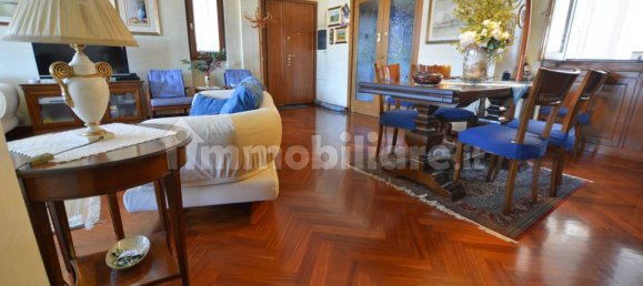 3 chambres Appartement à Cagliari, Italy No. 302156 28