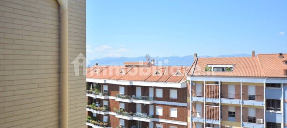 3 chambres Appartement à Cagliari, Italy No. 302156 8