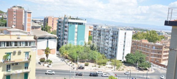 3 chambres Appartement à Cagliari, Italy No. 302156 27