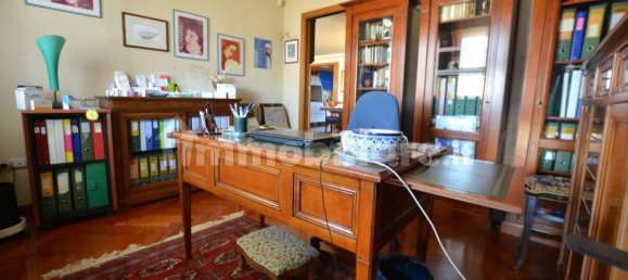 3 chambres Appartement à Cagliari, Italy No. 302156 15