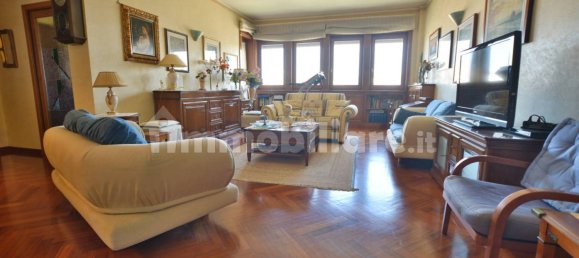 3 chambres Appartement à Cagliari, Italy No. 302156 21