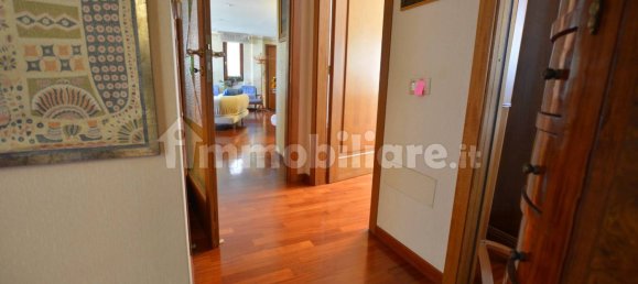 3 chambres Appartement à Cagliari, Italy No. 302156 16