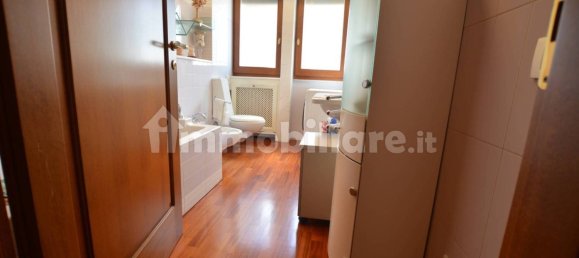 3 chambres Appartement à Cagliari, Italy No. 302156 18