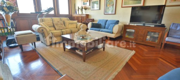 3 chambres Appartement à Cagliari, Italy No. 302156 26