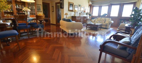 3 chambres Appartement à Cagliari, Italy No. 302156 22