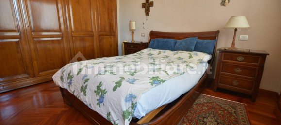 3 chambres Appartement à Cagliari, Italy No. 302156 10