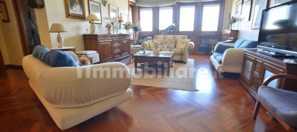 3 chambres Appartement à Cagliari, Italy No. 302156 23