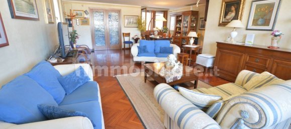 3 chambres Appartement à Cagliari, Italy No. 302156 24