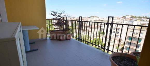 3 chambres Appartement à Cagliari, Italy No. 302156 29