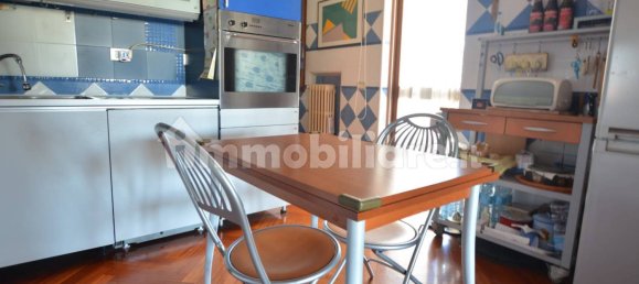 3 chambres Appartement à Cagliari, Italy No. 302156 6