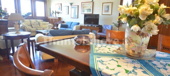 3 chambres Appartement à Cagliari, Italy No. 302156 3