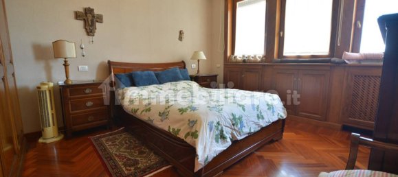 3 chambres Appartement à Cagliari, Italy No. 302156 9