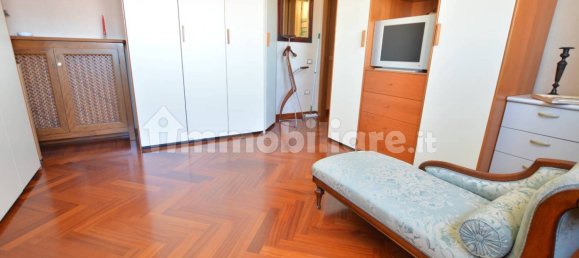 3 chambres Appartement à Cagliari, Italy No. 302156 13