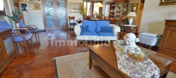 3 chambres Appartement à Cagliari, Italy No. 302156 25