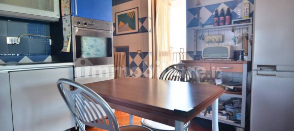 3 chambres Appartement à Cagliari, Italy No. 302156 7