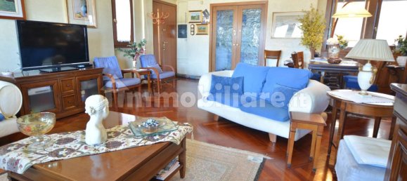 3 chambres Appartement à Cagliari, Italy No. 302156 4