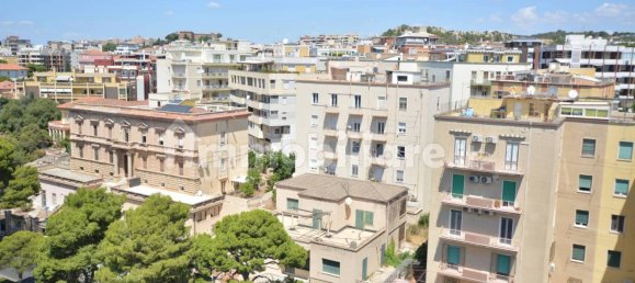 3 chambres Appartement à Cagliari, Italy No. 302156 20