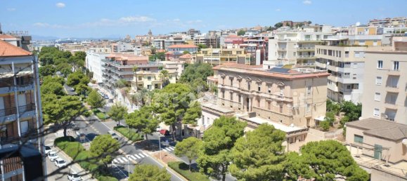 3 chambres Appartement à Cagliari, Italy No. 302156 11