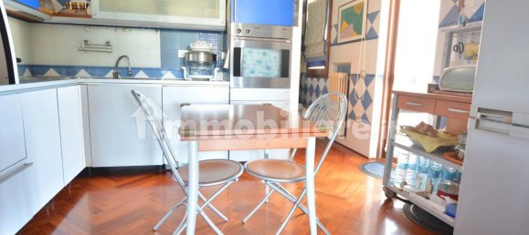 3 chambres Appartement à Cagliari, Italy No. 302156 5