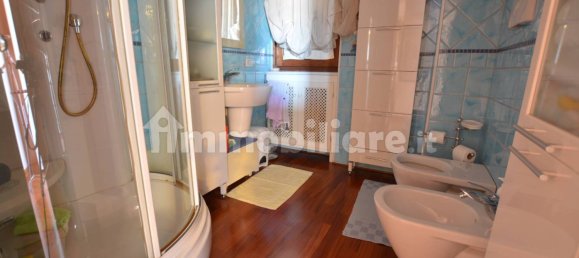 3 chambres Appartement à Cagliari, Italy No. 302156 17