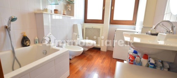 3 chambres Appartement à Cagliari, Italy No. 302156 19
