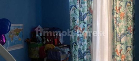 3 chambres Appartement à Turin, Italy No. 303219 20