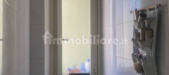 3 chambres Appartement à Turin, Italy No. 303219 30
