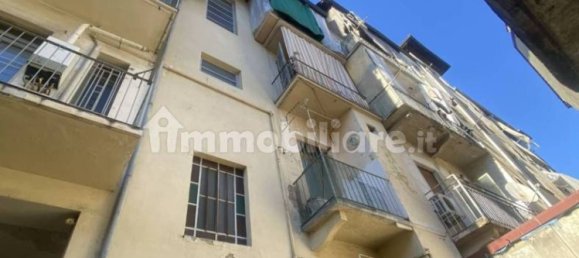 3 chambres Appartement à Turin, Italy No. 303219 24