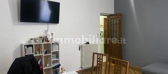 3 chambres Appartement à Turin, Italy No. 303219 17