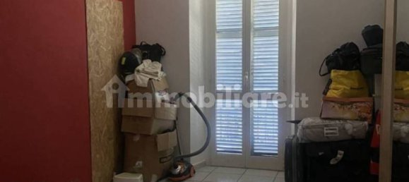 3 chambres Appartement à Turin, Italy No. 303219 26