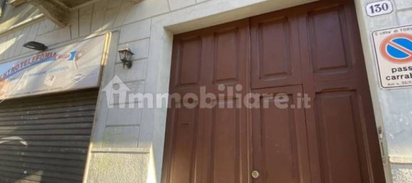 3 chambres Appartement à Turin, Italy No. 303219 14