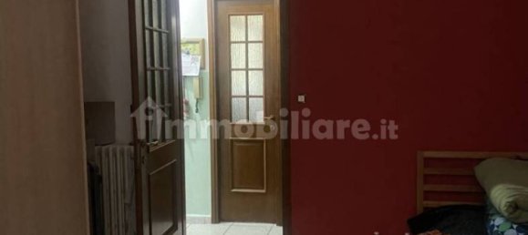 3 chambres Appartement à Turin, Italy No. 303219 25