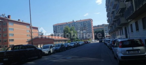 3 chambres Appartement à Turin, Italy No. 303219 13