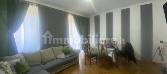 3 chambres Appartement à Turin, Italy No. 303219 18