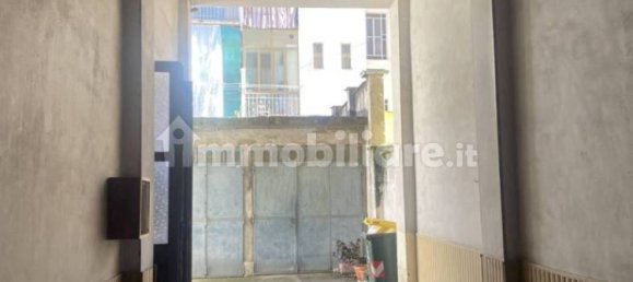 3 chambres Appartement à Turin, Italy No. 303219 22