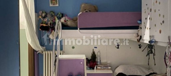 3 chambres Appartement à Turin, Italy No. 303219 19