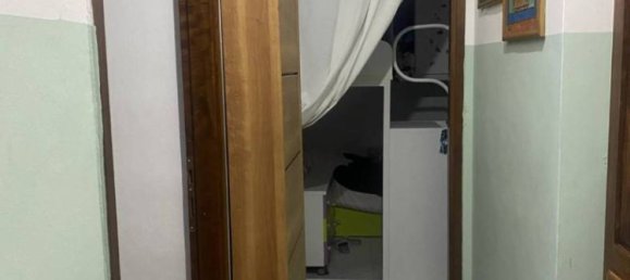 3 chambres Appartement à Turin, Italy No. 303219 27