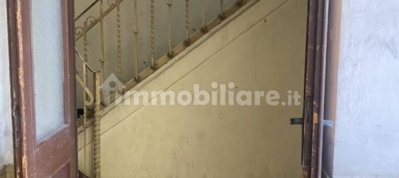 3 chambres Appartement à Turin, Italy No. 303219 23