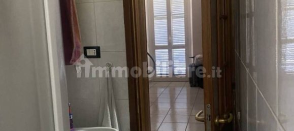 3 chambres Appartement à Turin, Italy No. 303219 21