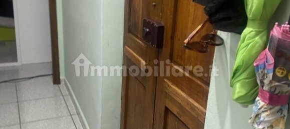 3 chambres Appartement à Turin, Italy No. 303219 28