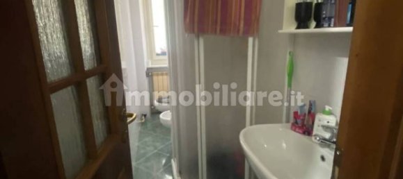 3 chambres Appartement à Turin, Italy No. 303219 31