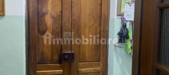 3 chambres Appartement à Turin, Italy No. 303219 16