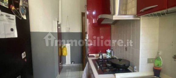 3 chambres Appartement à Turin, Italy No. 303219 29